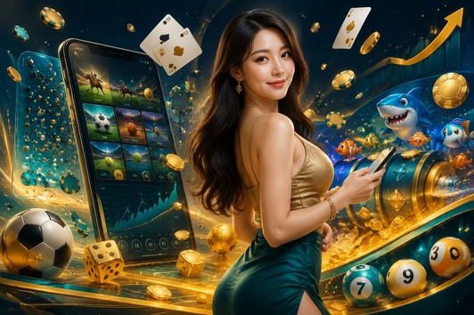 pgg789
